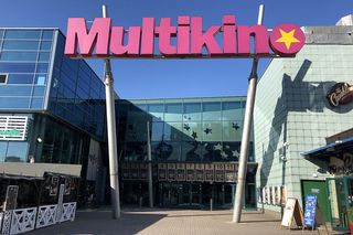 TOP 15 rzeczy, których najbardziej brakuje w Białymstoku