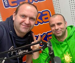 Wyjątkowa wystawa w Kielcach. Gratka dla milośników winyli i sztuk ulicznych