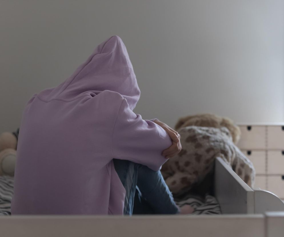 Lubelskie. Rodzice oskarżają nauczyciela o ohydne rzeczy. Mężczyzna odszedł z pracy, policja szuka świadków