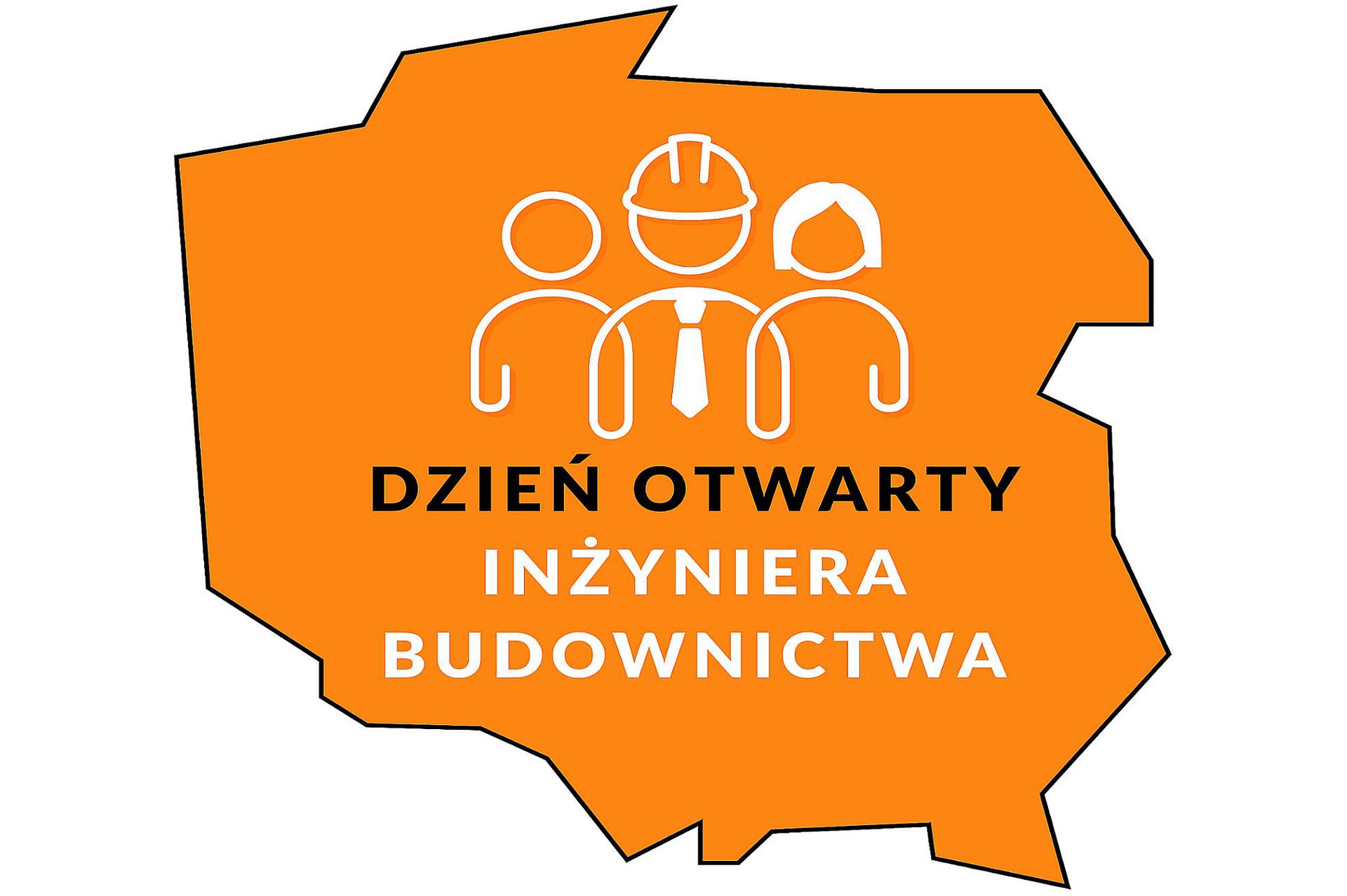 Dzien Otwarty Inzyniera Budownictwa 25 Wrzesnia 2021 Akcja Nabrala Rozmachu Muratorplus Pl