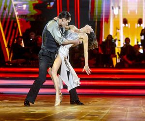 Taniec z Gwiazdami - wszyscy zwyycięzcy