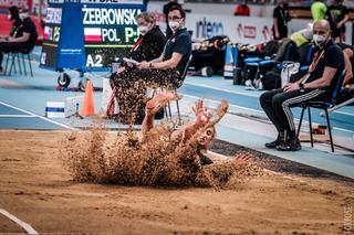 Orlen Copernicus Cup Toruń 2022. Dużo zdjęć z Areny Toruń