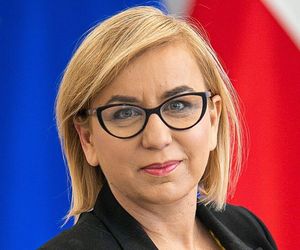 60 mln zł na usuwanie azbestu w 2025 roku. Minister klimatu: „To problem ogólnopolski”