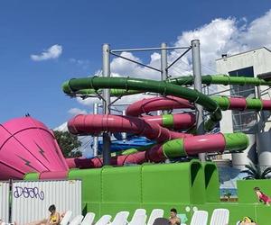 ESKA Summer City na Dolnym Śląsku. Tydzień pierwszy