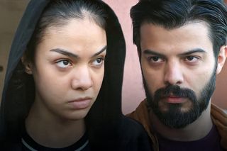 Dziedzictwo odc. 433 - streszczenie. Zasadzka na Yasemin, atak i... zabójstwo?