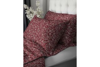 Pościel idealna na jesień