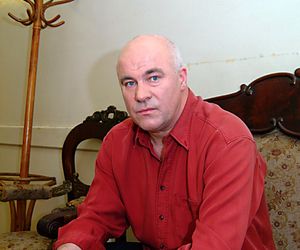 Ryszard Rynkowski wydał oświadczenie. Niejasności w sprawie?