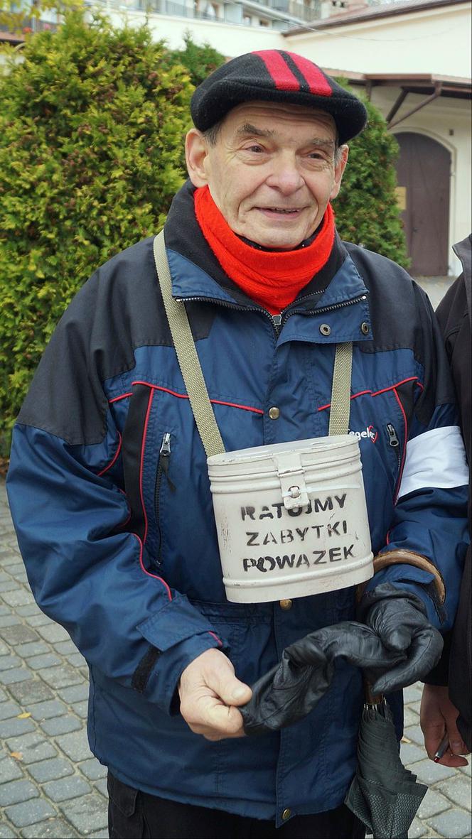 Andrzej Fedorowicz