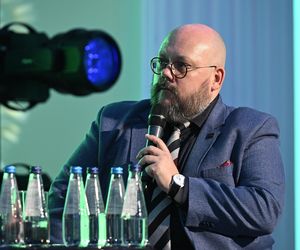 Orka mała czy duża? Okręty podwodne w Marynarce Wojennej RP