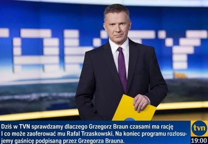 Najlepsze memy po wyborach prezydenckich 2025