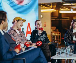 Science & Technology Film Festival