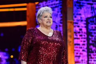 Ewa Bem zaskoczyła wyznaniem. Wokalistka walczy z nowotworem 