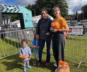 Ultra Mazury 2025 cz.3