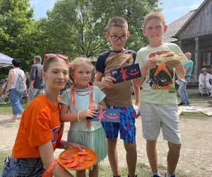 ESKA Summer City na Motopikniku 2025
