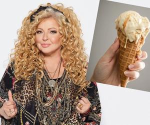 Lody Magdy Gessler - ile kosztuje porcja? Cena powala! Klienci nie mogą uwierzyć 