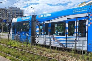 Komunikacja miejska we Wrocławiu w Boże Ciało. Autobusy i tramwaje pojadą inaczej 