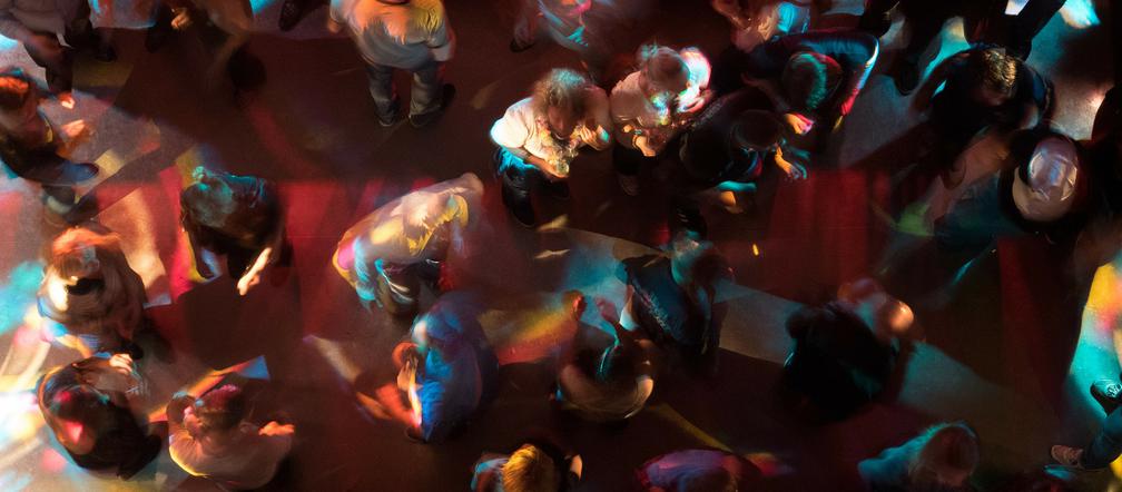 Prime - Mielęckiego 10