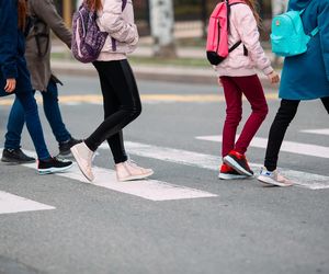 Grozi nam fala zawałów u 40-latków? Szkodzi ten jeden zły nawyk