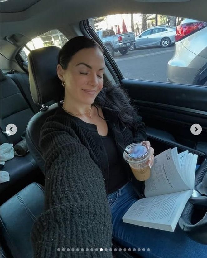 Nie żyje popularna influencerka. Miała tylko 31 lat