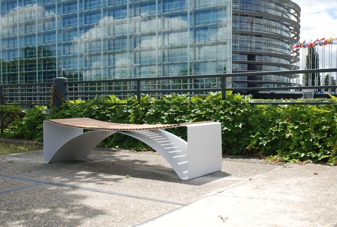 Dizajn na zawsze. Paweł Grobelny