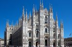 Ten city break z Rzeszowa do Lombardii to hit! 