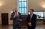 Ponad 13 milionów zabytki Warmii i Mazur. Sporo obiektów w powiecie iławskim i nowomiejskim