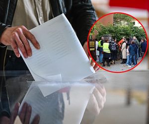 Wybory: Głosuj poza miejscem zameldowania? Sprawdź, jak to zrobić! 