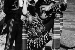 Izabela Skrybant-Dziewiątkowska mogła zginąć razem z Anną Jantar