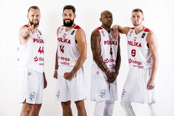 Koszykówka, 3x3, kwalifikacje olimpijskie, Polska, reprezentanci, Michael Hicks, Przemysław Zamojski, Paweł Pawłowski, Szymon Rduch