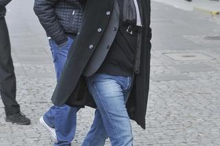 Tak przez lata zmieniał się Zenon Martyniuk. Co za metamorfoza! [GALERIA]