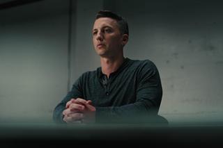 Dokument Netfliksa wstrząsnął widzami.