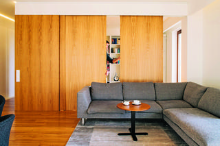 Czy warto zatrudnić architekta wnętrz?