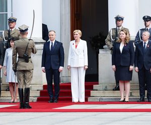 Obchody Dnia Flagi RP oraz Dnia Polonii i Polaków za Granicą 