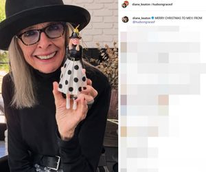 Te gwiazdy późno zostały mamami 