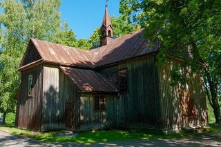 Ranking najbiedniejszych gmin województwa śląskiego 2024