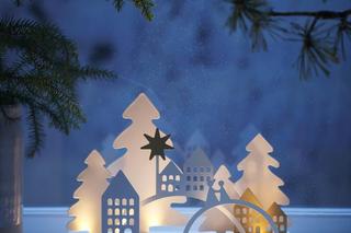 Limitowana kolekcja świąteczna od IKEA