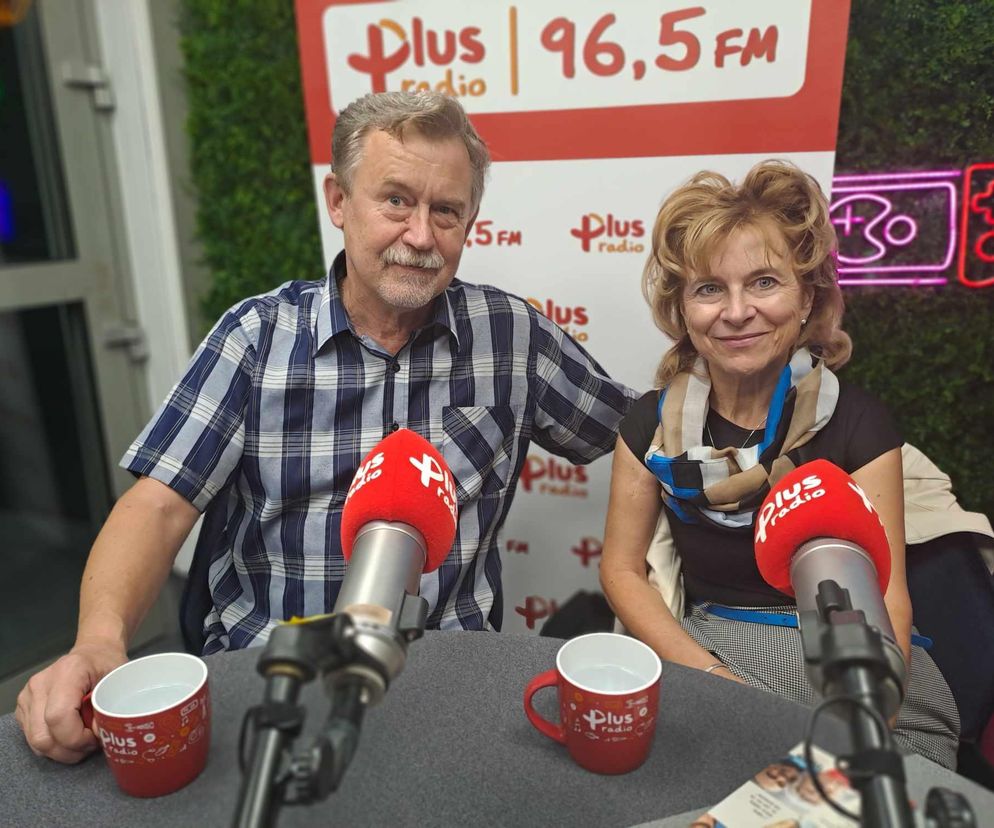 Małżeńskie Drogi