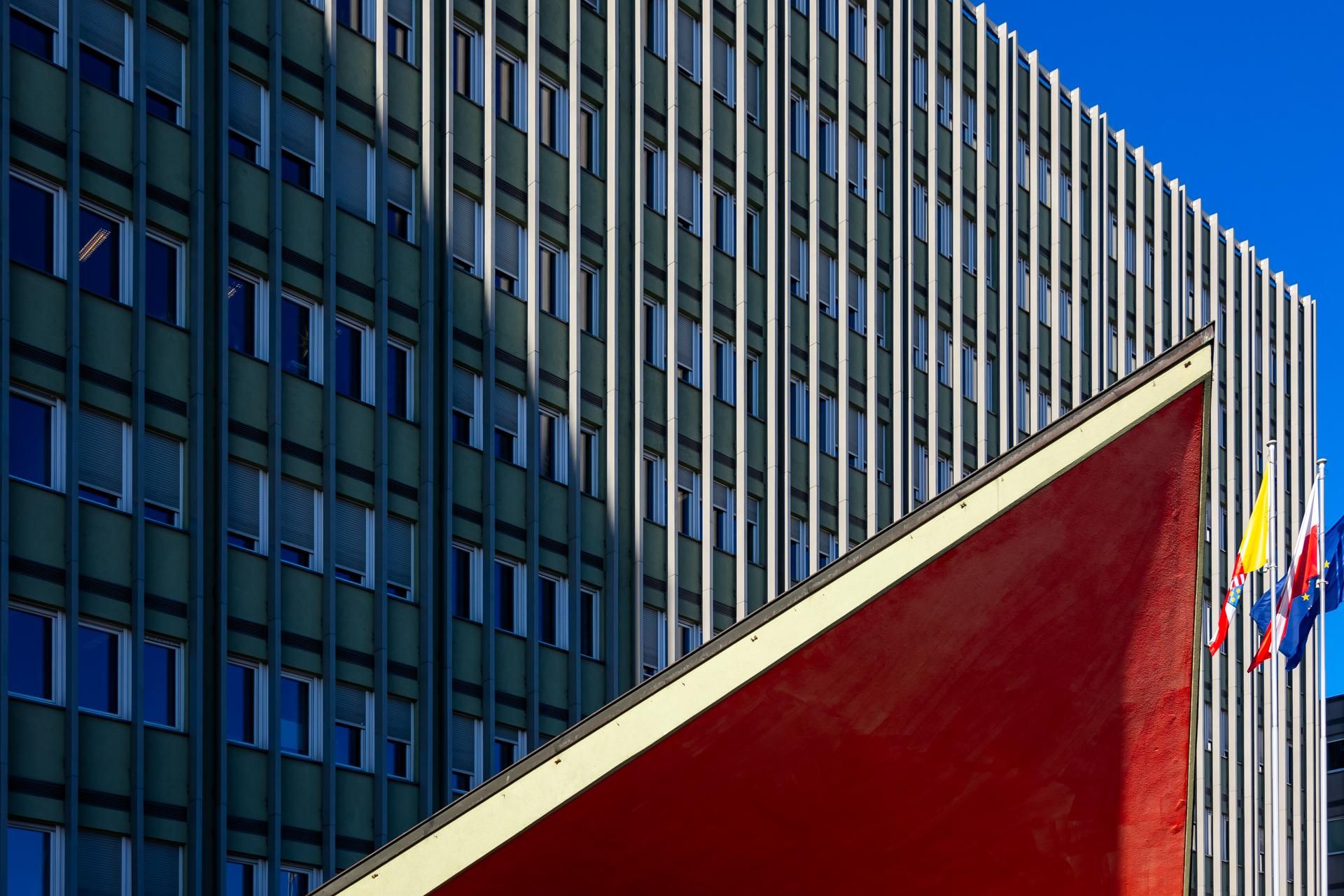 Świętokrzyski Urząd Wojewódzki w Kielcach