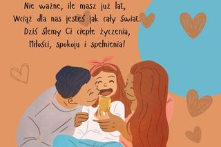 Dzień Dziecka - kartki