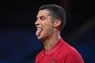 Kim jest Cristiano Ronaldo? Sylwetka pomocnika reprezentacji Portugalii: klub, dziewczyna, rodzina