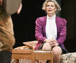 Agnieszka Warchulska