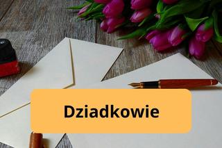 Ile włożyć w kopertę na wesele w 2024 roku?