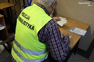 W trakcie pijackiej awantury zadał koledze cios nożem. 41-latek nie przeżył