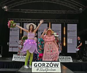 Festiwal Polska od kuchni w Gorzowie