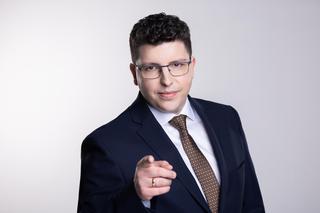 PiS wystawiło kandydata na prezydenta Kielc
