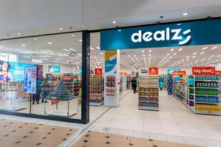 Nowy park handlowy w Olsztynie. Te sklepy wkrótce zostaną otwarte przy ul. Sielskiej. Sprawdź listę!