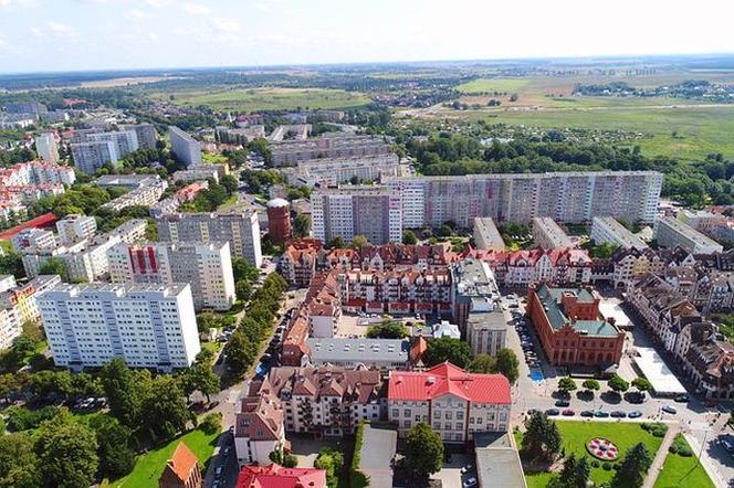 W Kołobrzegu rusza program „Mieszkanie za remont”. To już jego druga edycja