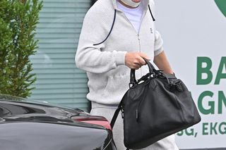 Krzysztof Gojdź - nowa twarz