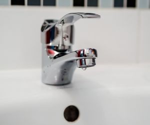 Aż 11 miejscowości bez wody! Wykryto skażenie groźną bakterią