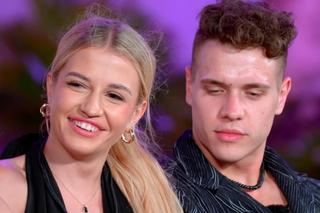 Widzowie zaczęli się martwić o swoją ulubienicę.